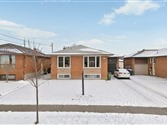 53 Amoro Dr, Toronto