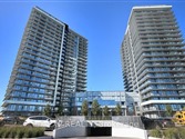 4655 Metcalfe Ave 610, Mississauga