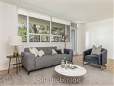 240 Markland Dr 607, Toronto