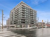 2800 Keele St 713, Toronto