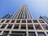 30 Elm Dr 1304, Mississauga