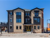 3330 Millicent Ave Main, Oakville