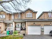 23 Torada Crt, Brampton