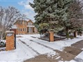 2339 Glengarry Rd, Mississauga