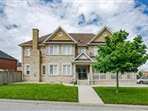 9 Dillon Dr, Brampton