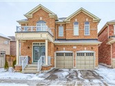 569 Gardenbrook Ave Basemen, Oakville