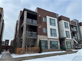 2388 Khalsa Gate 101, Oakville