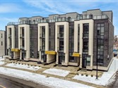 3025 Trailside Dr 143, Oakville