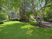 250 Dalewood Dr, Oakville