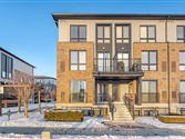 1208 Main St 104, Milton