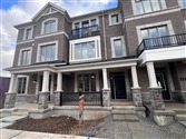 136 Marigold Gdns, Oakville