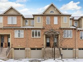 5055 Heatherleigh Ave 112, Mississauga