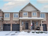 366 Threshing Mill Blvd, Oakville