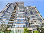 75 King St 1203, Mississauga