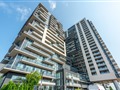 2087 Fairview St 2001, Burlington