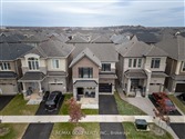 1257 Trudeau Dr, Milton