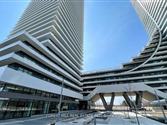 20 Shore Breeze Dr 3502, Toronto