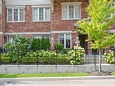 47 Hays Blvd 26, Oakville