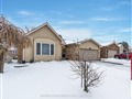 17 Mansion St, Brampton