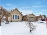 17 Mansion St, Brampton