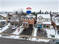 109 Woodhaven Dr, Brampton