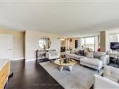 2045 Lake Shore Blvd 1110, Toronto