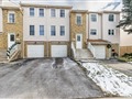 5878 Montevideo Rd 28, Mississauga