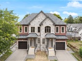 81 Brock St, Oakville