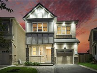 1190 Duignan Cres, Milton