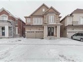 74 Clockwork Dr Upper, Brampton