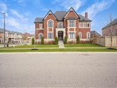 25 Belladonna Circ, Brampton