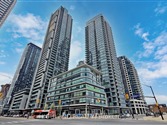 4070 Confederation Pkwy 2503, Mississauga