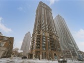 385 Prince Of Wales Dr 321, Mississauga