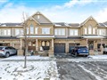 1395 Costigan Rd, Milton