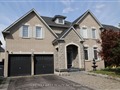 5 Supino Cres, Brampton