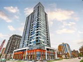 500 Brock Ave 1101, Burlington