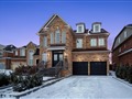 157 Fred Young Dr, Toronto