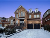 157 Fred Young Dr, Toronto