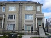 60 Fairwood Circ 149, Brampton