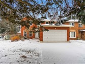 1033 Cutler Crt, Mississauga