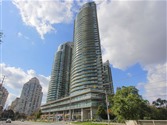 2230 Lake Shore Blvd 309, Toronto