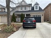 15 Springhurst Ave, Brampton