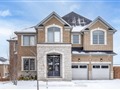 1335 Britton Cres, Milton