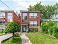 38 Pendeen Ave, Toronto