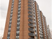 3845 Lake Shore Blvd 1201, Toronto