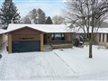 71 Allanhurst Dr, Toronto