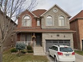 2193 Hillmount Dr, Oakville