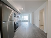 556 Marlee Ave 415, Toronto