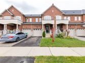 9 Pendulum Circ, Brampton