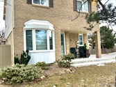 6395 Millers Grve, Mississauga